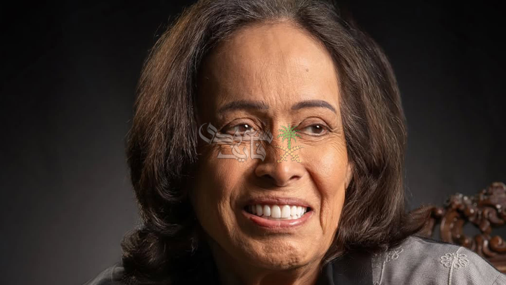 تطورات الحالة الصحية للفنانة حياة الفهد