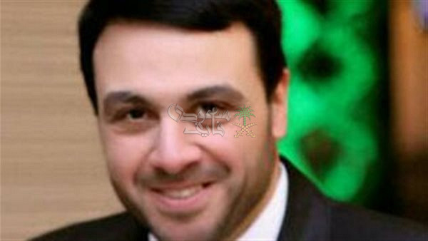 وفاة الفنان سعيد مختار تُصدم الوسط الفني والجمهور