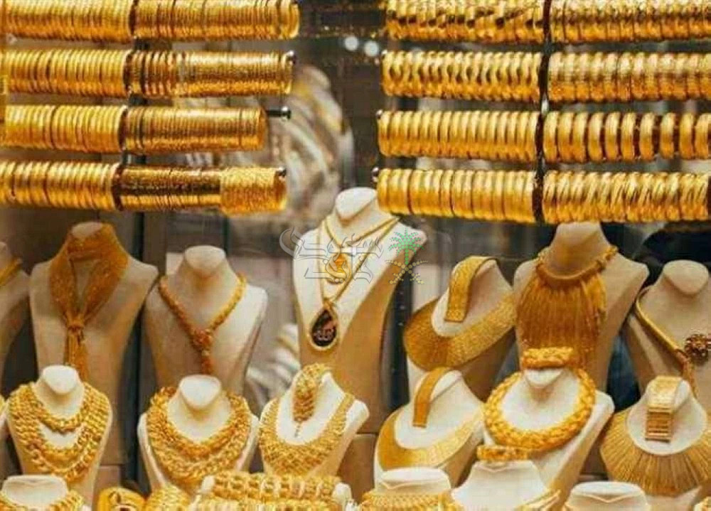 عيار 21 الآن.. سعر الذهب اليوم السبت 6-12-2025 بعد آخر انخفاض (تحديث رسمي)
