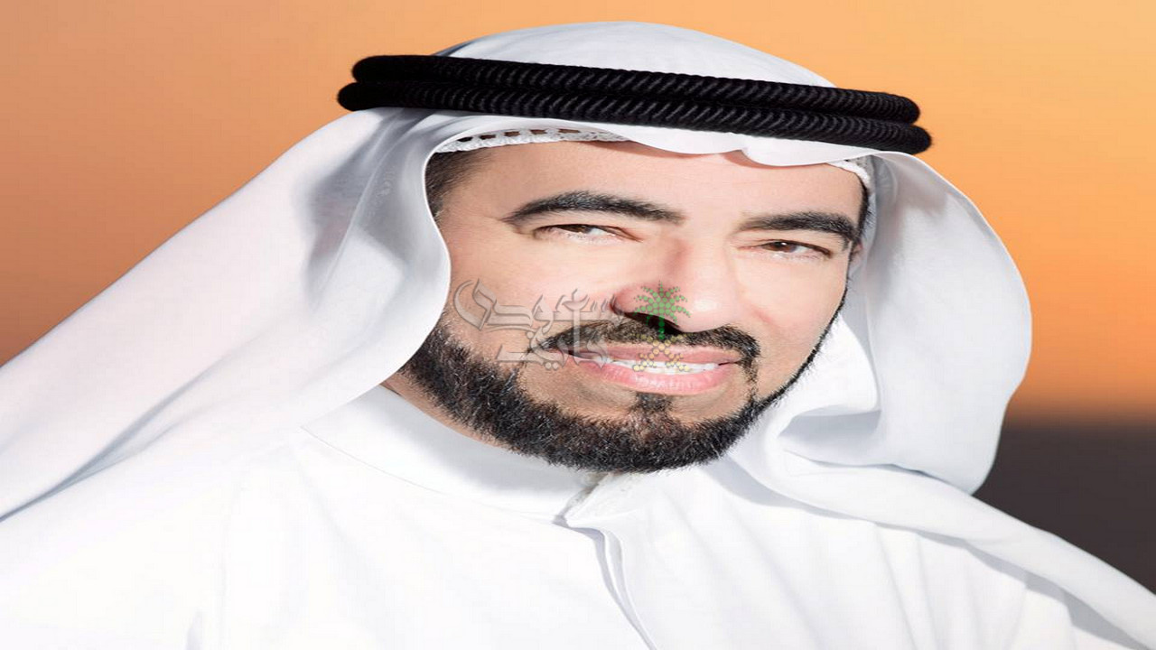 من هو طارق السويدان ويكيبيديا.. سيرته الذاتية وتداعيات سحب الجنسية الكويتية منه