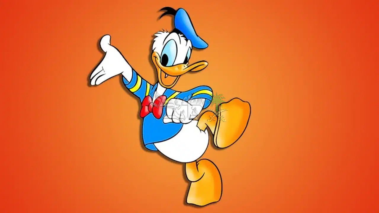 تردد قناة بطوط 2025