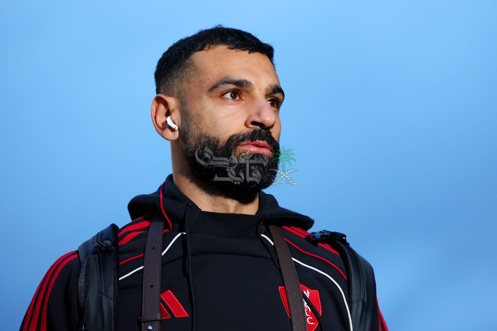 عاجل.. ليفربول أمام قرار حاسم بشأن محمد صلاح بعد تصريحاته المثيرة