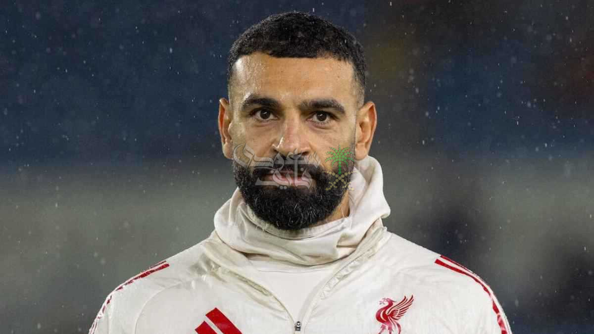 جارديان البريطانية: محمد صلاح “الأناني” يهدد علاقته بليفربول ويُسرّع نهاية حقبته