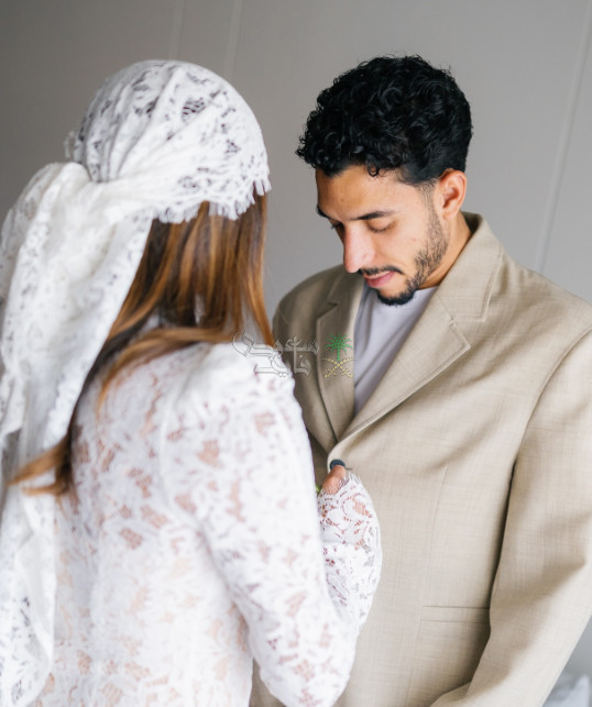 من هي جيلان الجباس ويكيبيديا