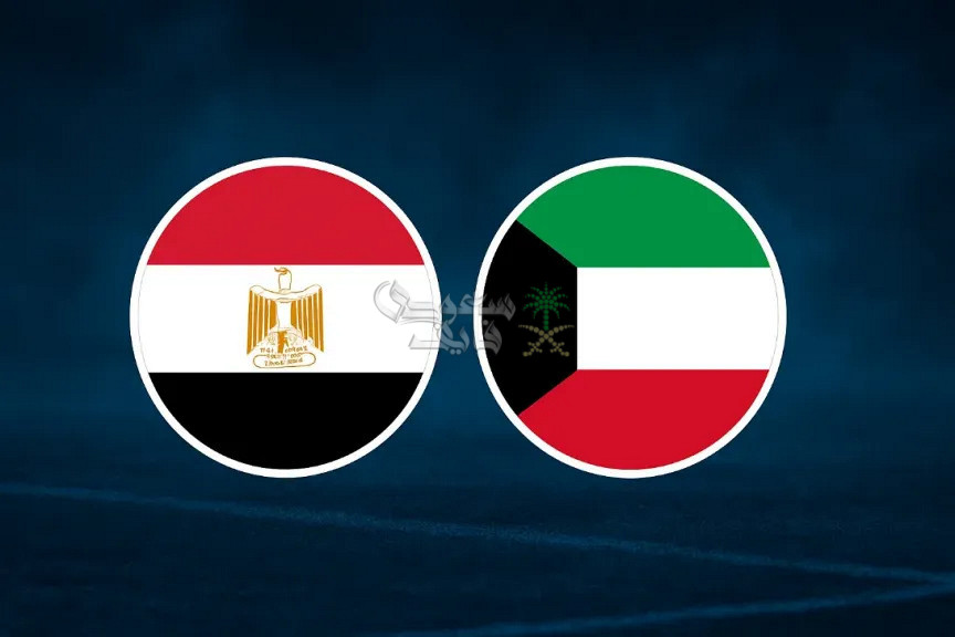 7 قنوات تنقل مباراة مصر والأردن في كأس العرب 2025.. ثبت تردداتها الآن
