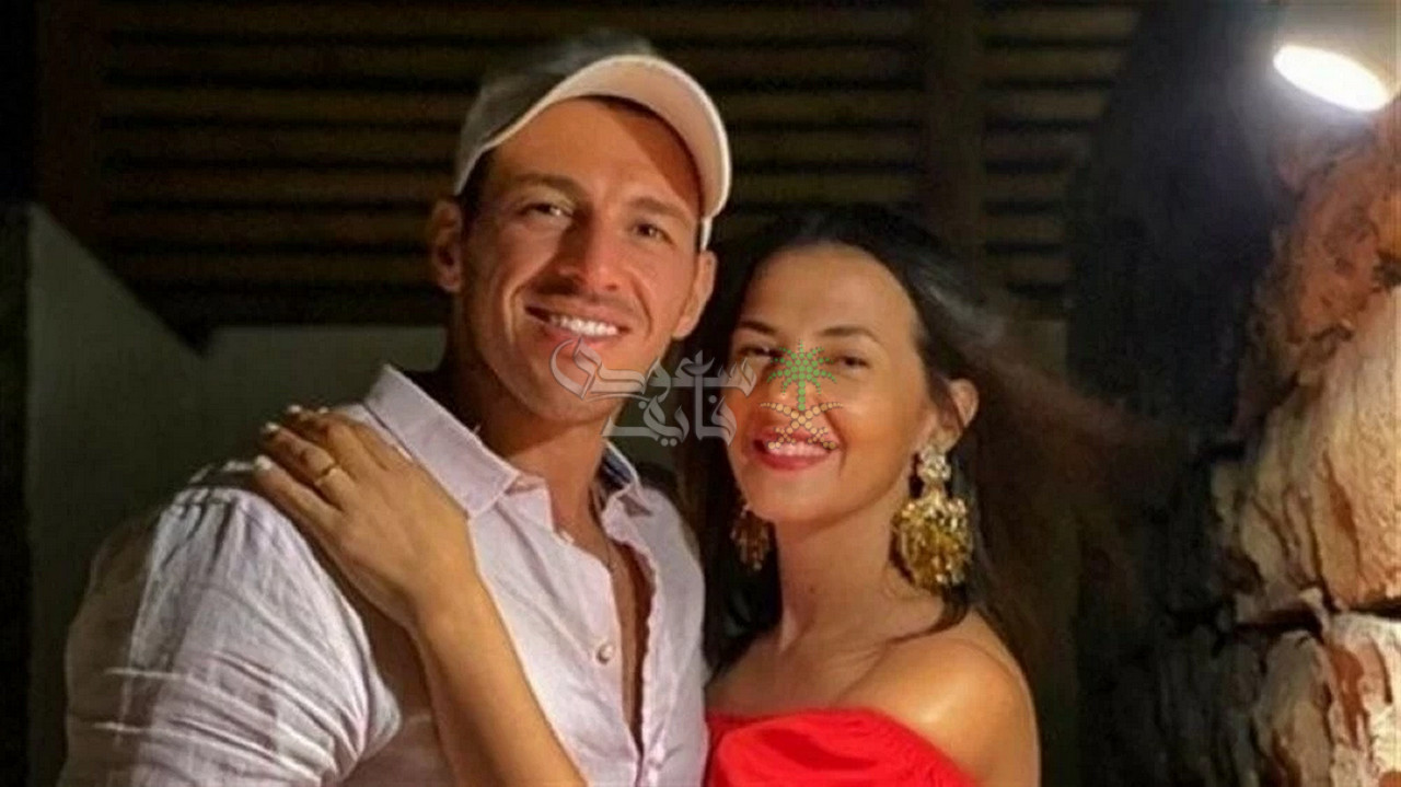 من هو رامي رضوان ويكيبيديا