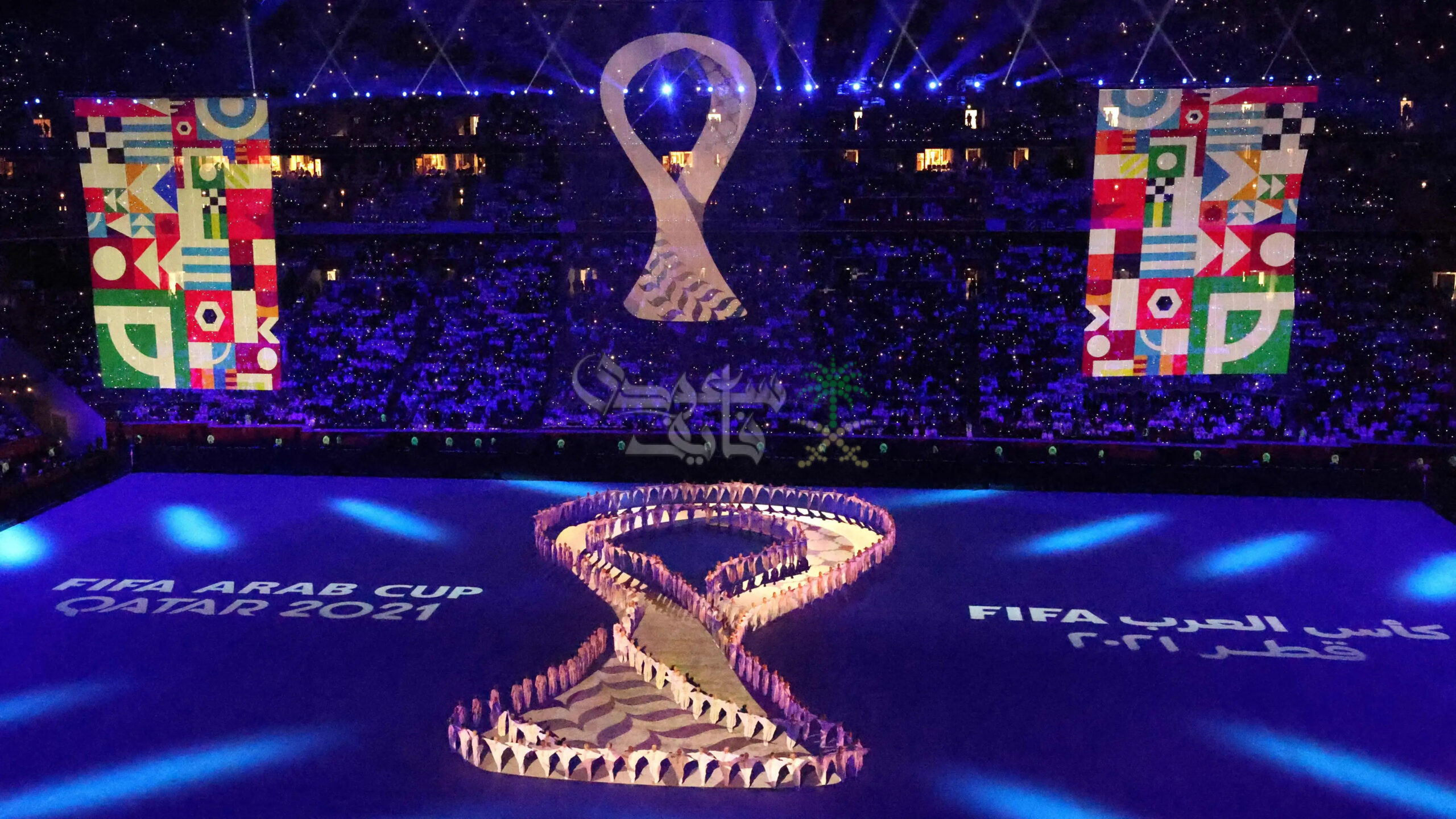 مواعيد مباريات دور الـ 8 من كأس العرب 2025 والقنوات الناقلة لها