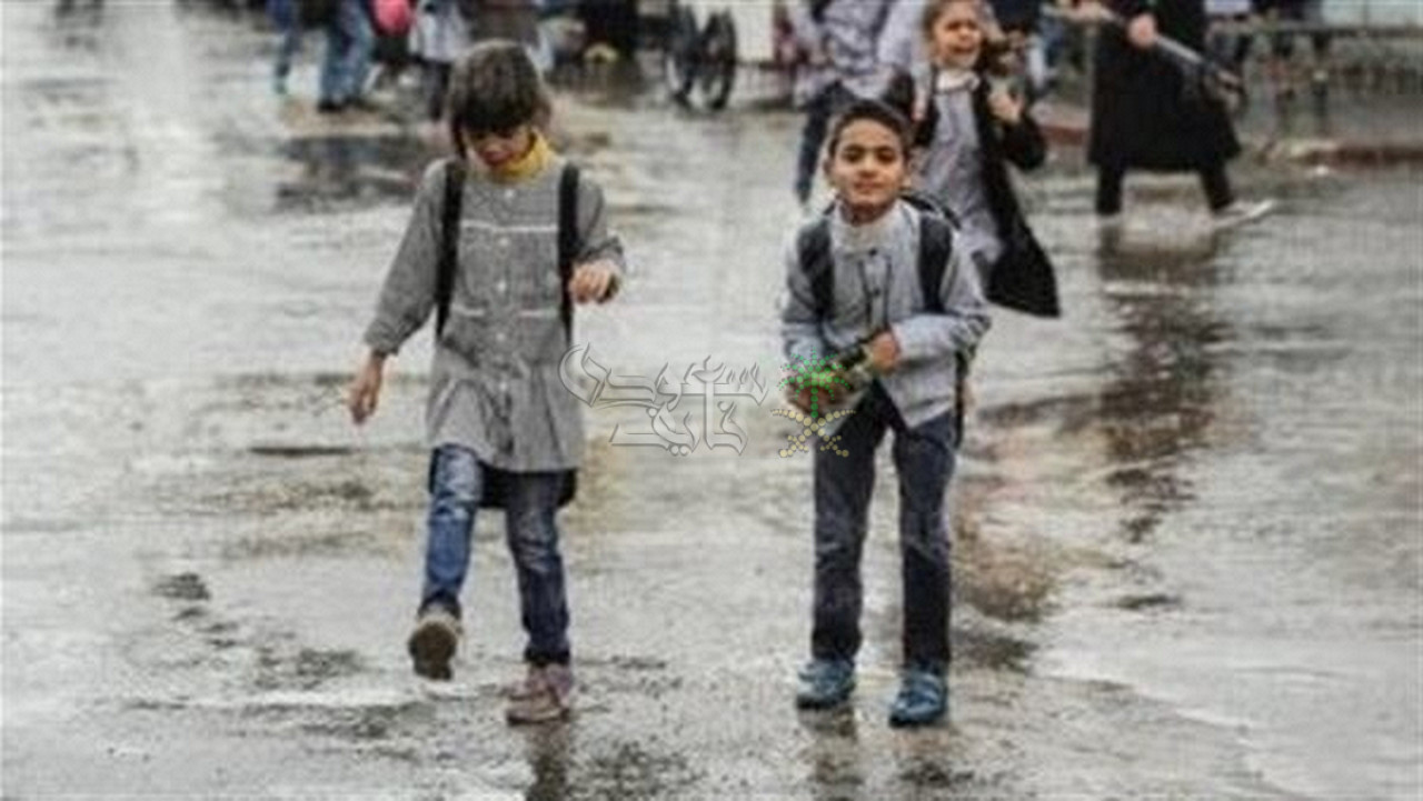 تحذير عاجل لاولياء الامور.. تعطيل الدراسة لمدة يومين في هذه المدارس