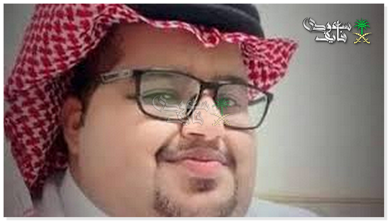 تفاصيل وفاة أبو مرداع