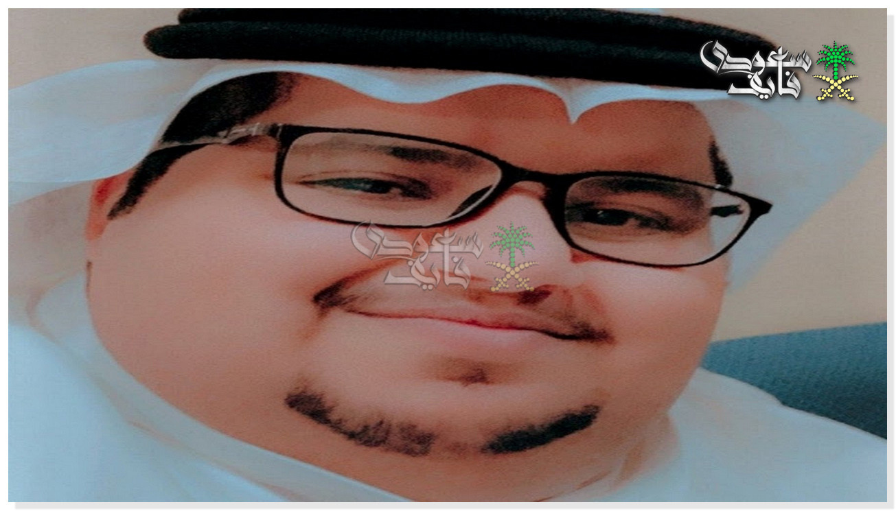 وفاة أبو مرداع يهز السوشيال ميديا.. الحزن يخيم على السعوديين