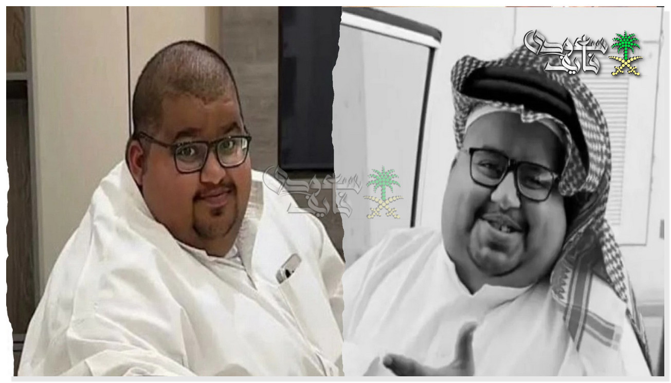 تفاصيل الحادث ووفاة أبو مرداع