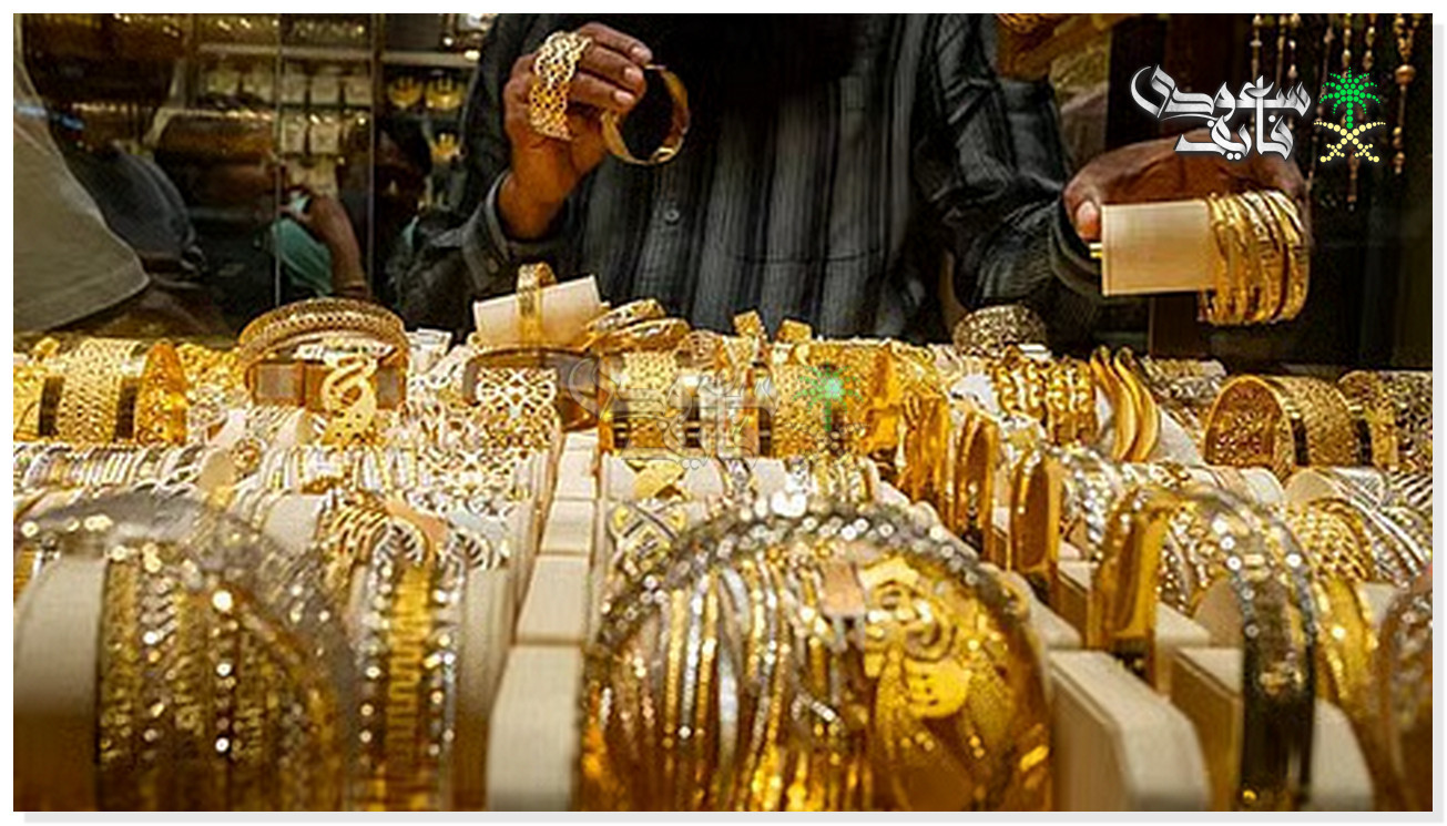 سعر الذهب اليوم الجمعة 12 ديسمبر 2025 بعد ارتفاعه عالمياً.. عيار 21 الآن بالمصنعية