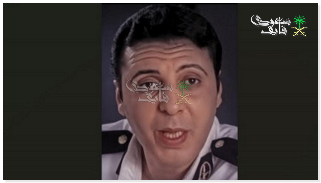 اخر تطورات الحالة الصحية للفنان طارق الأمير بعد نقله للعناية المركزة