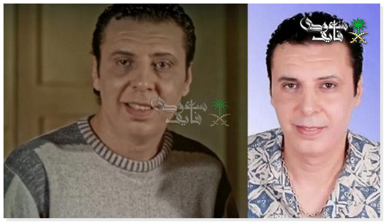 من هو طارق الأمير ويكيبيديا.. سيرته الذاتية وسبب تصدره التريند