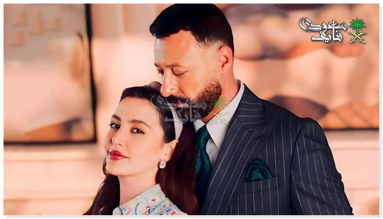 ما هي حقيقة ارتباط احمد فهمي ومرام علي؟.. رد قاطع يكشف المستور