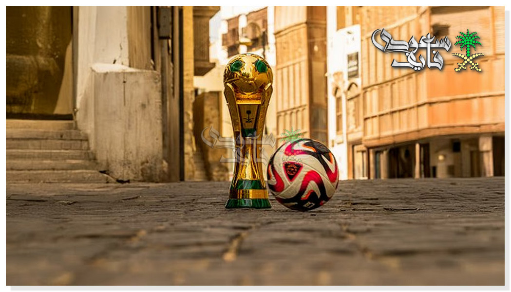 مواعيد نصف نهائي كأس خادم الحرمين