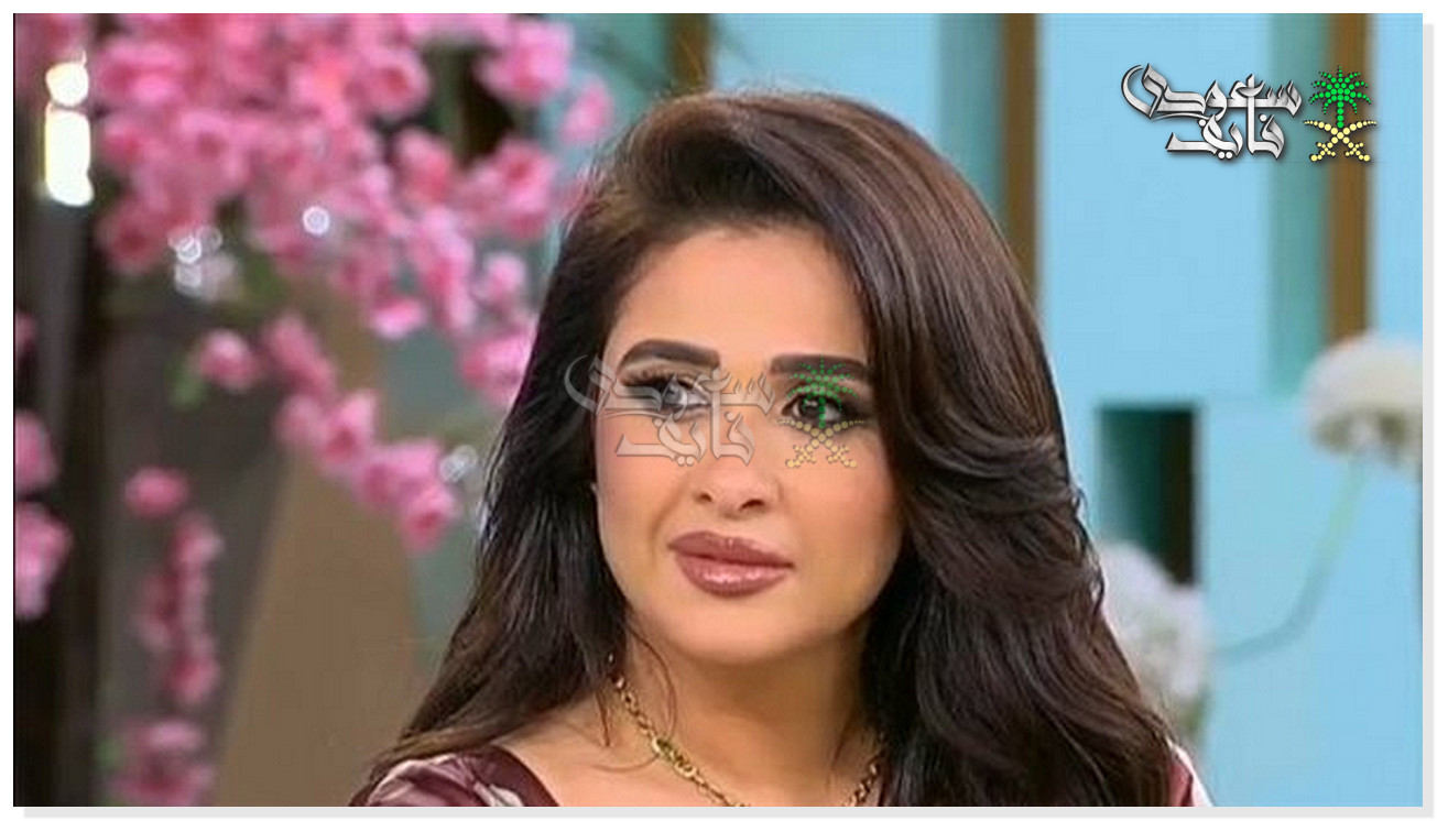 ياسمين عبد العزيز