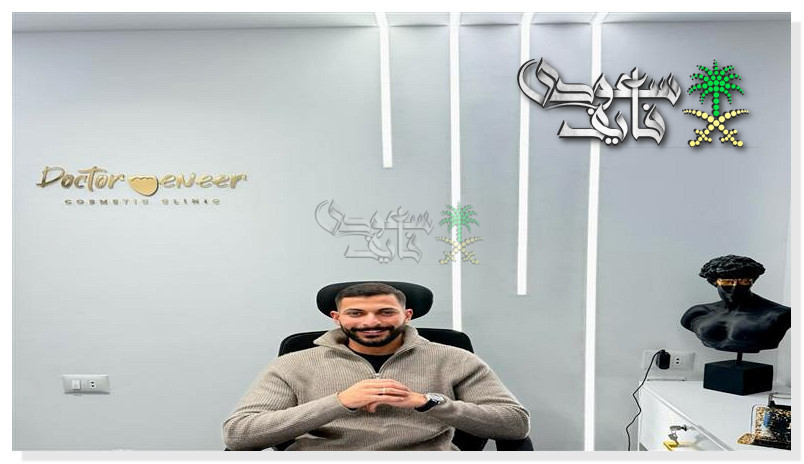 من هو زوج ابنة محمد هنيدي ويكيبيديا.. سيرته الذاتية وماذا يعمل؟