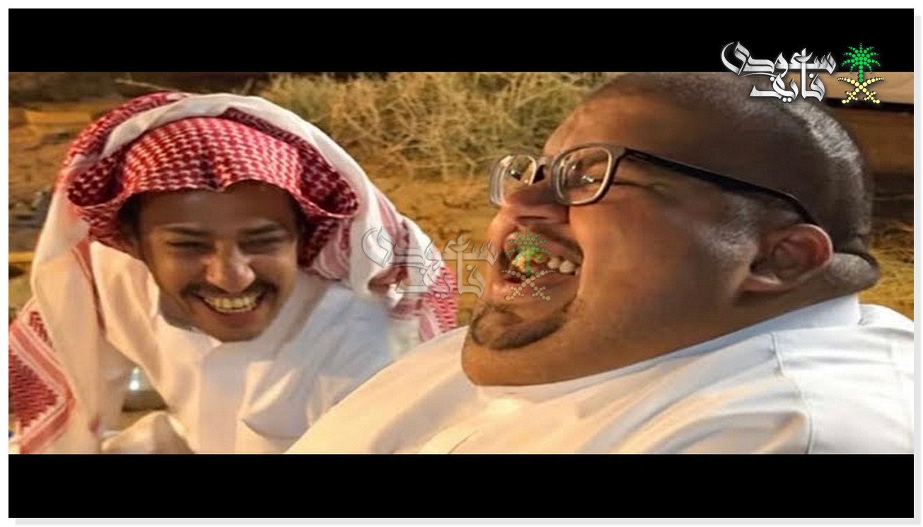 هل تم إبلاغ أبو حصة عن وفاة ابو مرداع؟.. صديقه يجيب ويكشف ما حدث