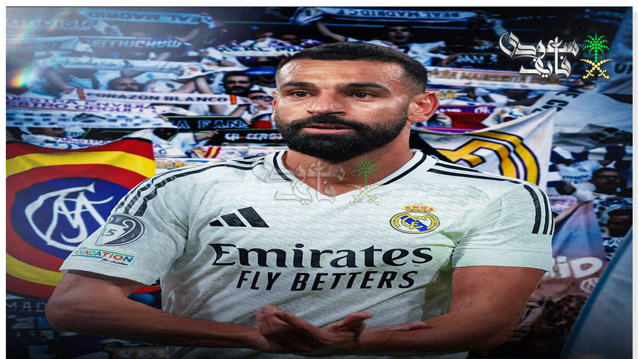 ابرزها ريال مدريد.. 4 وجهات محتملة للفرعون محمد صلاح حال رحيله عن ليفربول