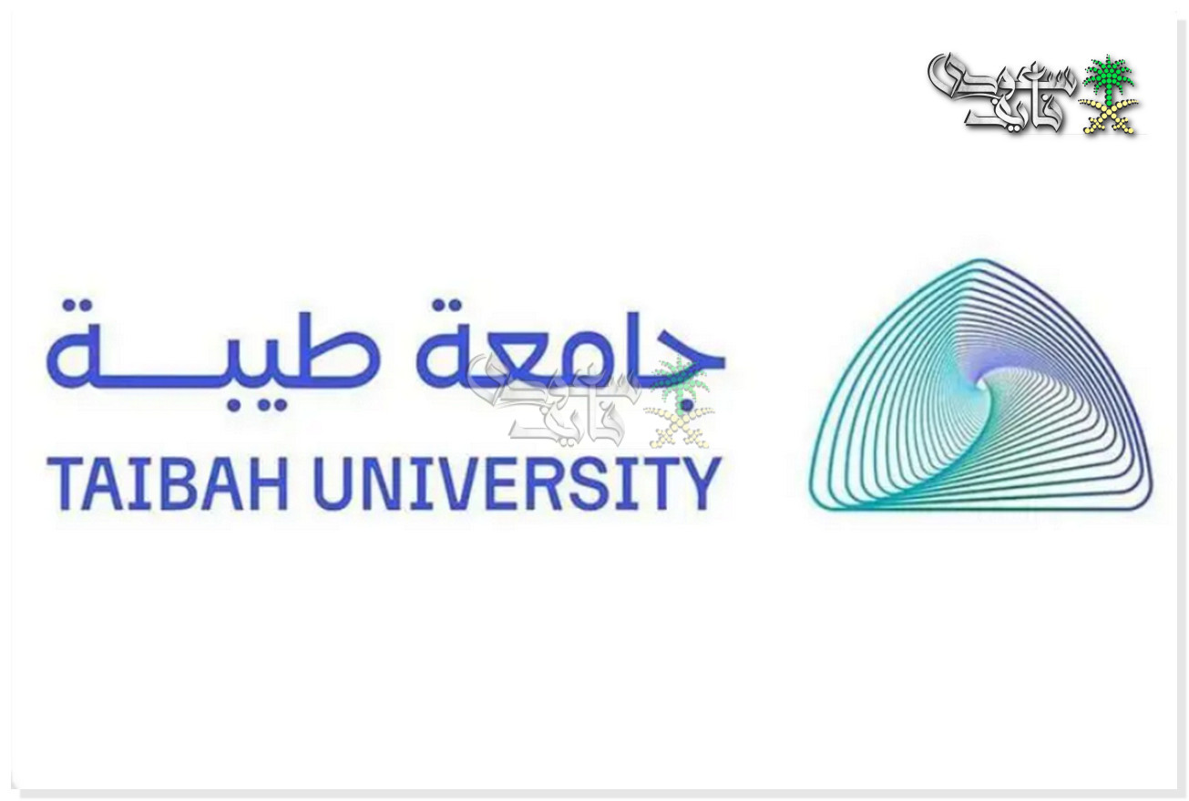وظائف جامعة طيبة.. تعرف على التخصصات المطلوبة وشروط التقديم