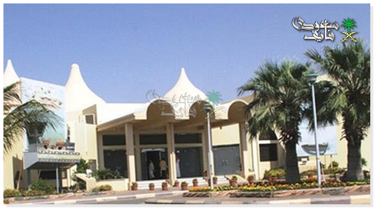 عاجل.. تعليق الدراسة الحضورية في جازان اليوم الاثنين