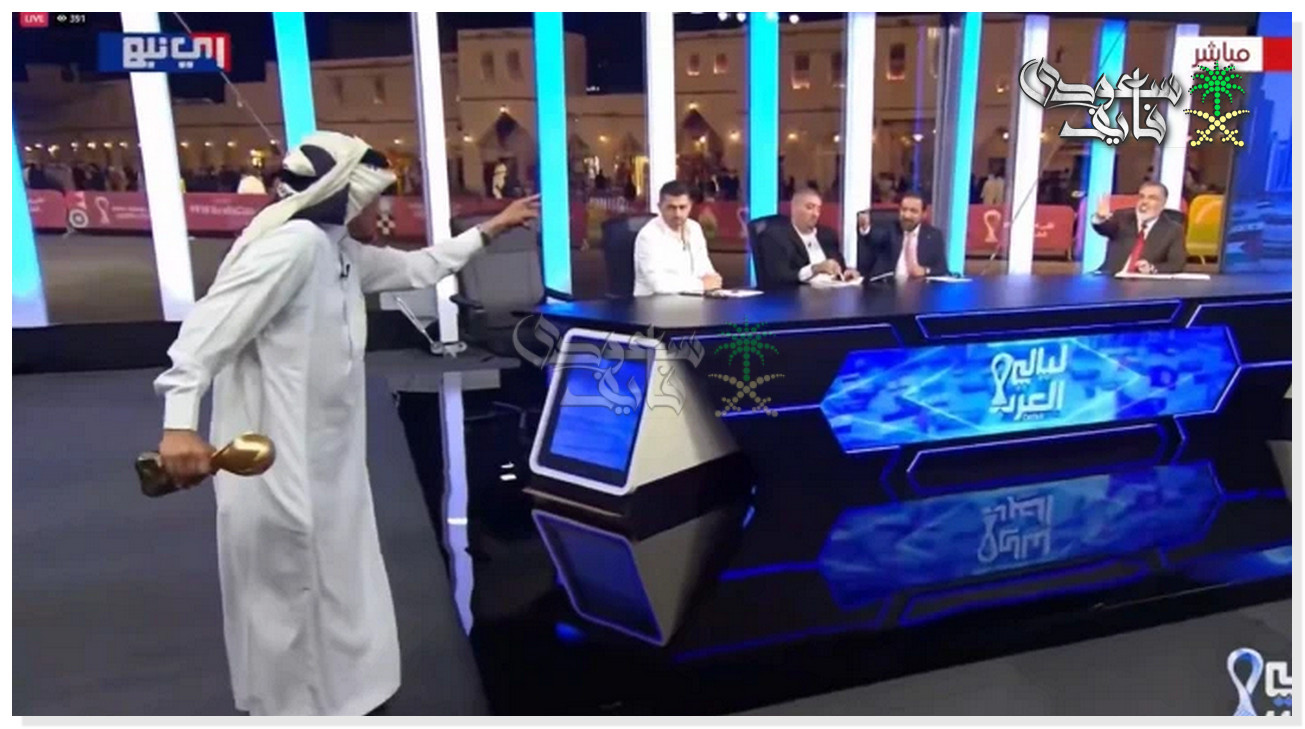 إبراهيم الفريان