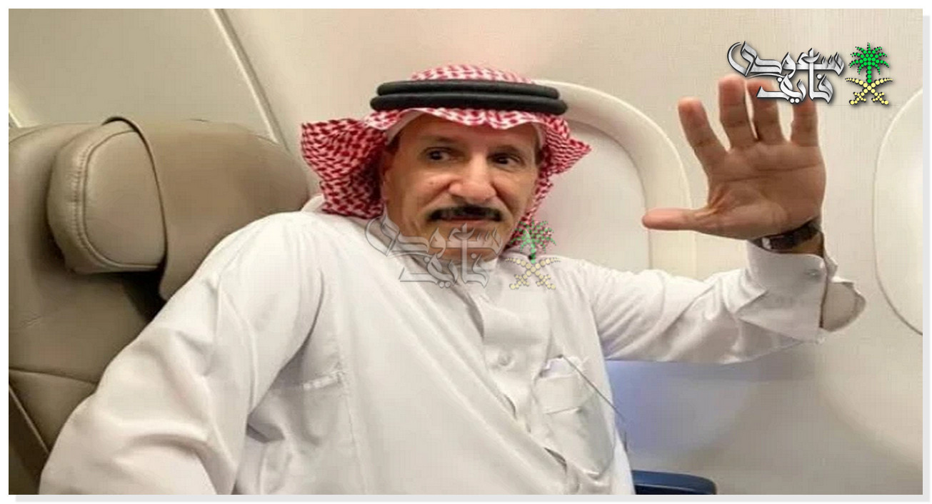 من هو ابراهيم الفريان ويكيبيديا.. سيرته الذاتية وسبب تصدره التريند