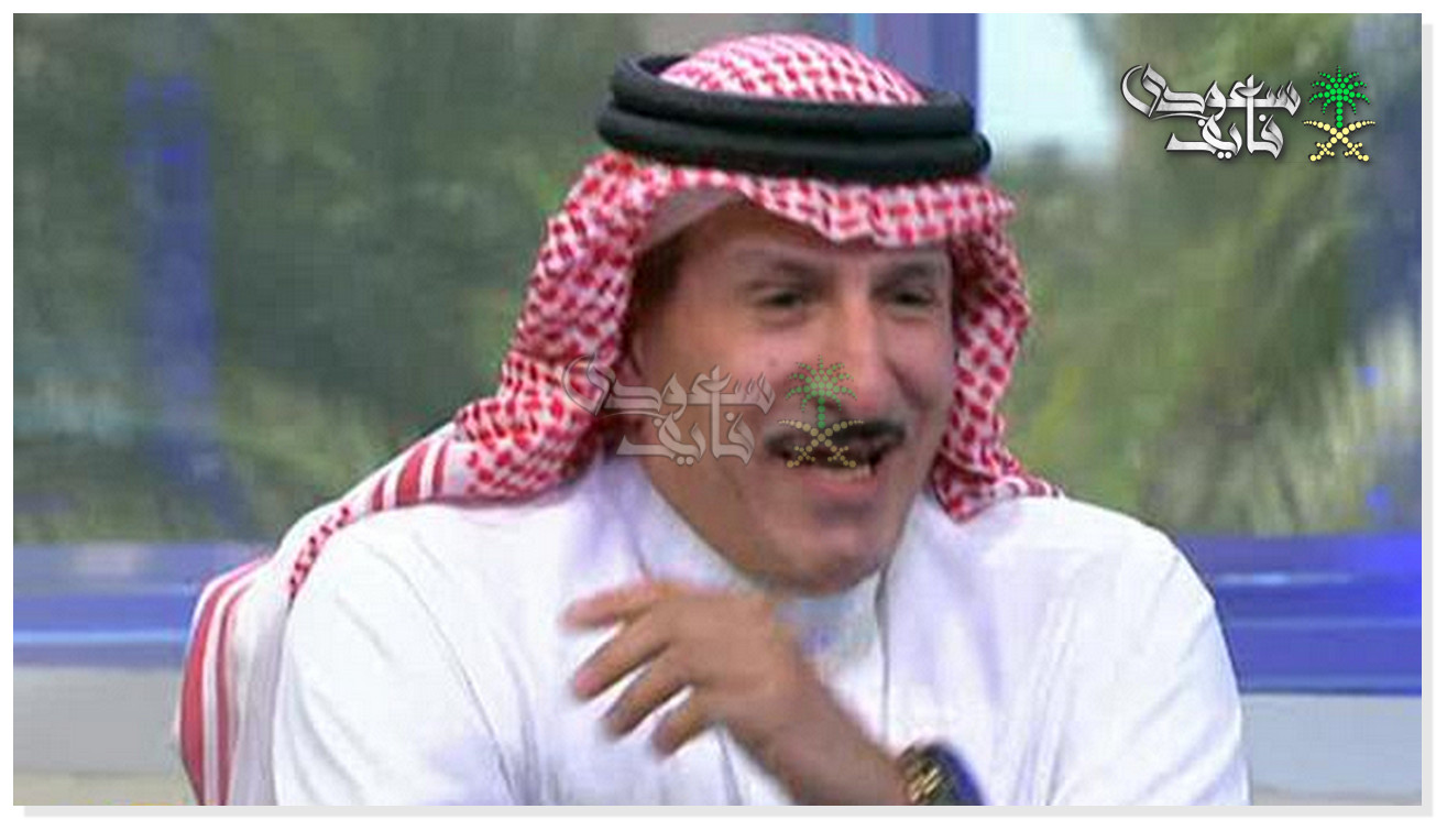 من هو ابراهيم الفريان ويكيبيديا