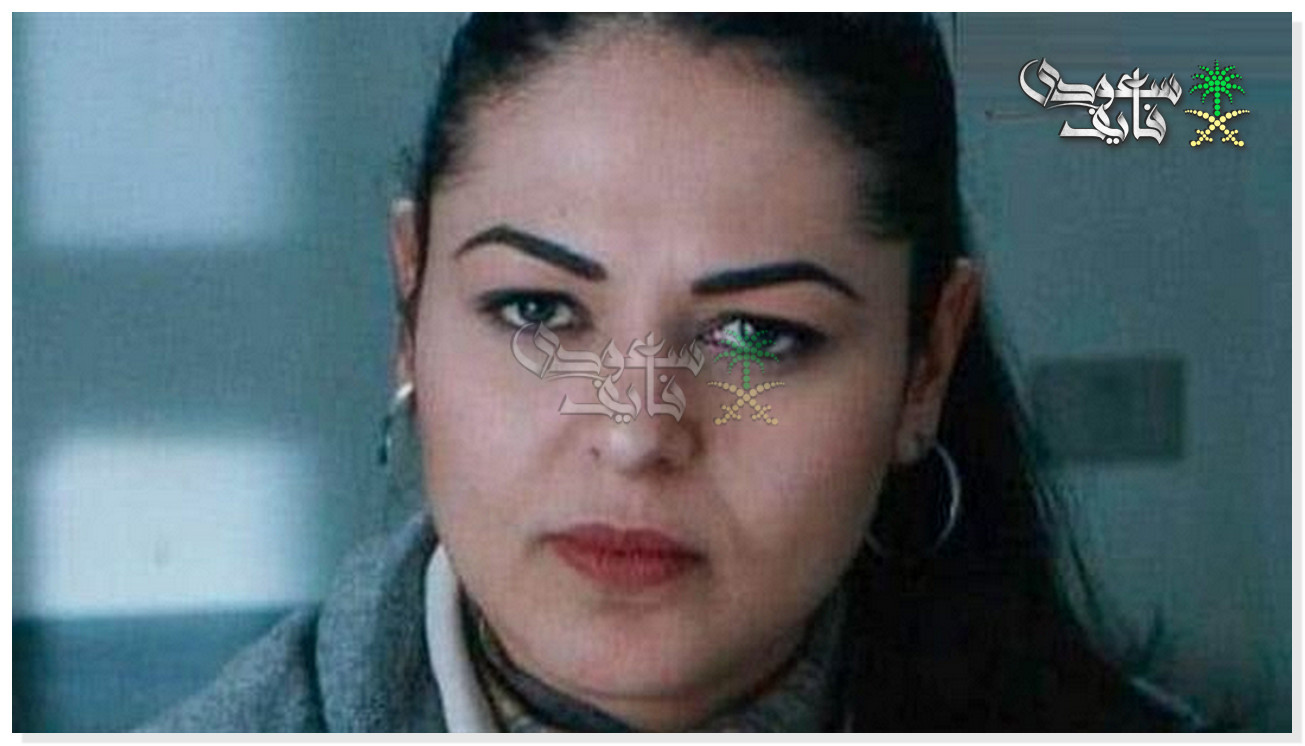 عاجل.. وفاة الفنانة نيفين مندور عن عمر يناهز 53 عامًا