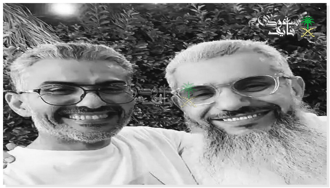 وفاة صالح التركي.. وداع رجل الخير وصانع الأثر الإنساني