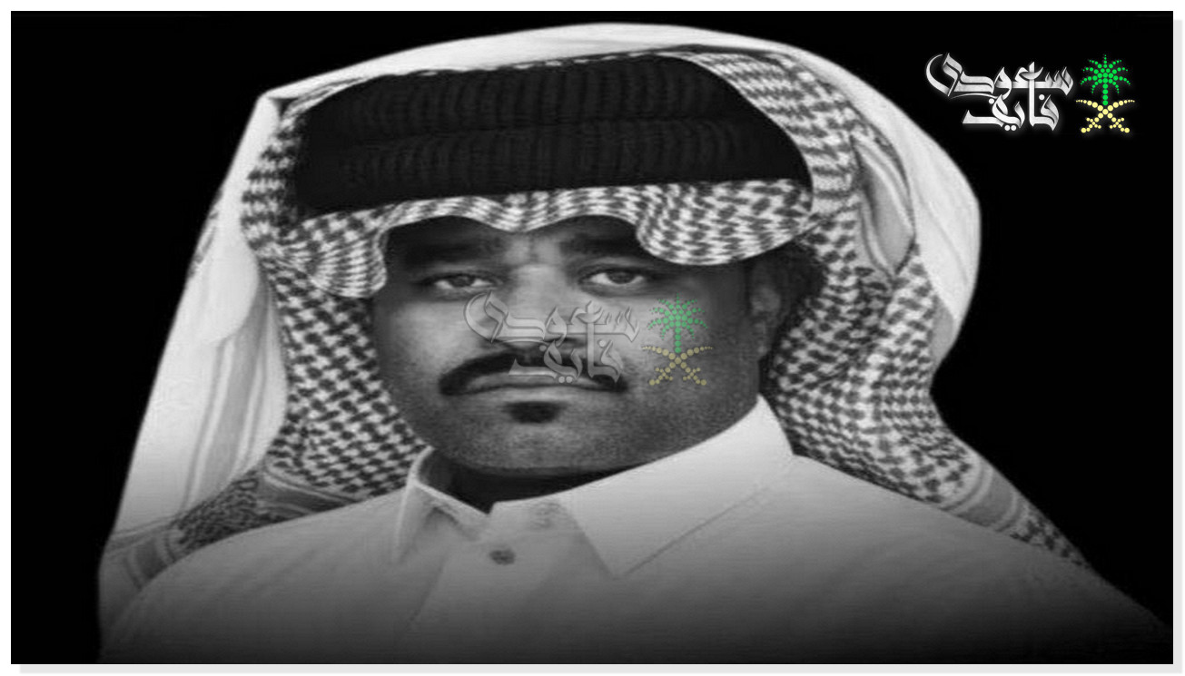 سيرة ذاتية.. من هو مبارك الدوسري ابو بشت ويكيبيديا ؟ وأهم المعلومات عن حياته
