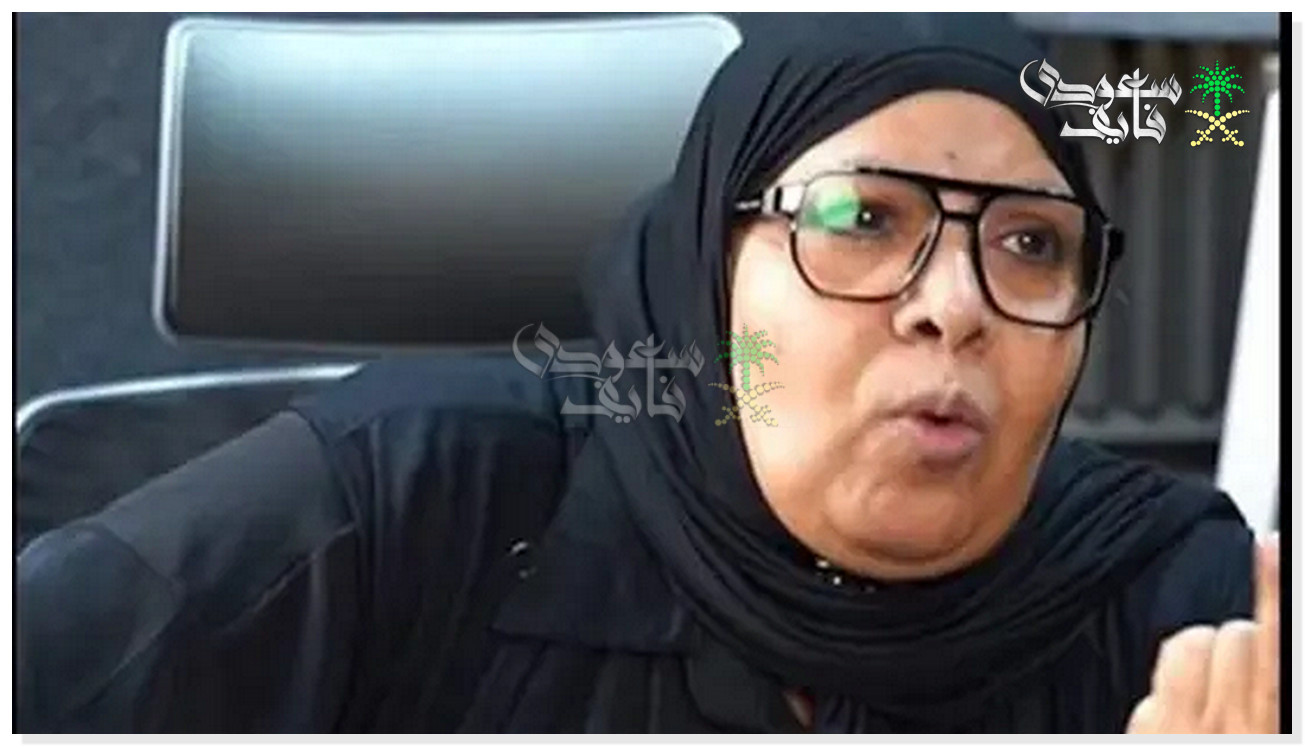 والدة شيماء جمال