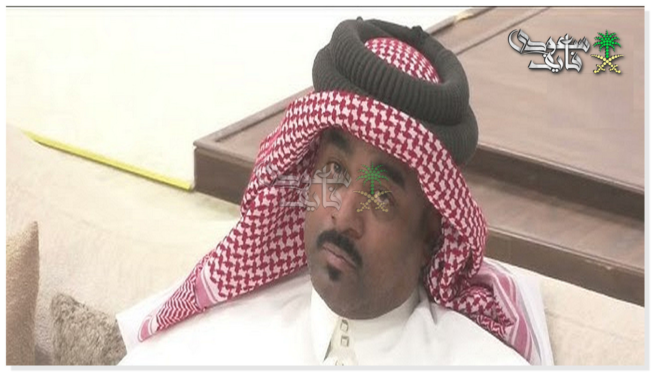 وفاة أبو بشت تهز منصات التواصل.. رحيل مبارك الدوسري عن 35 عامًا يخلّف حزنًا واسعًا