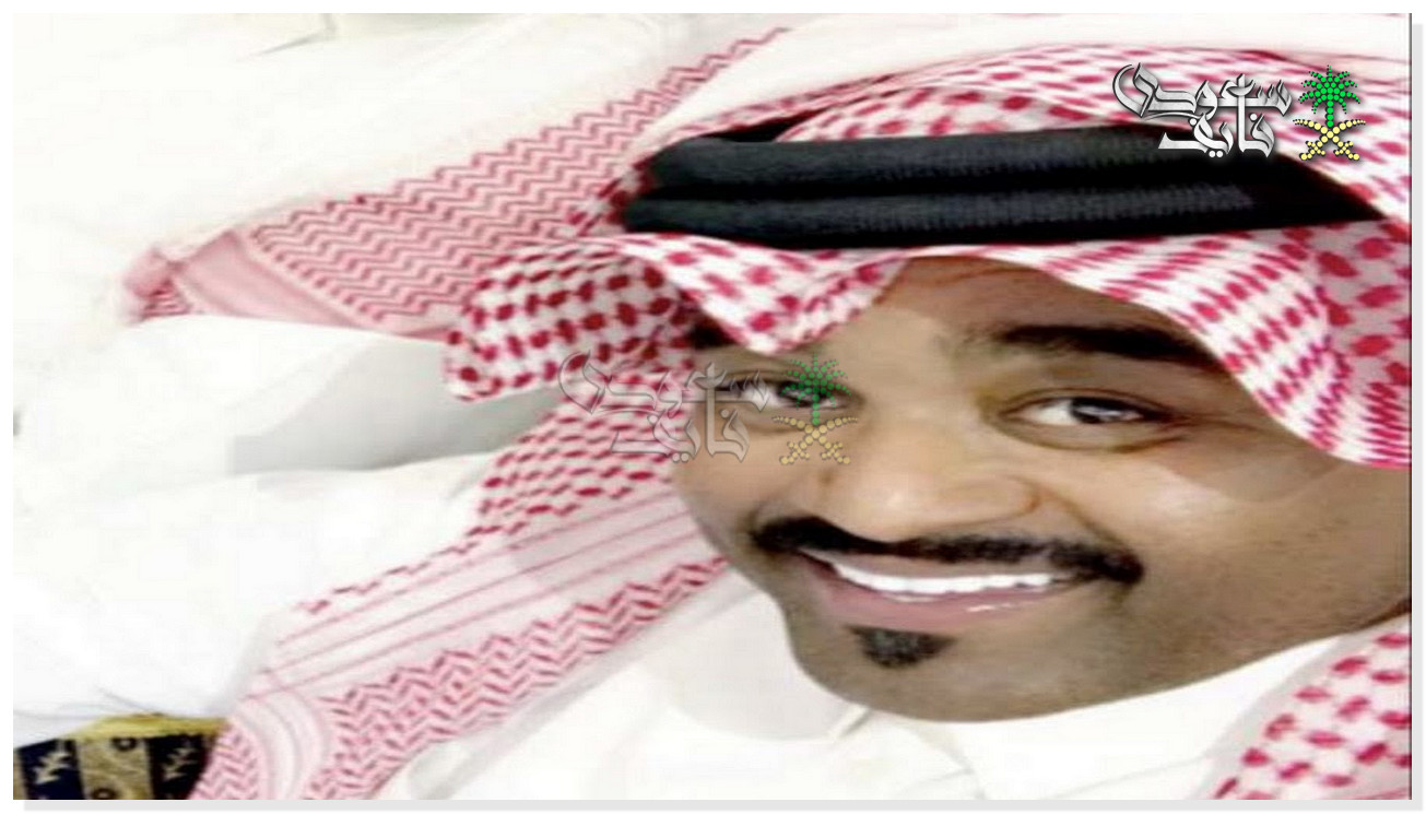 ما هو سبب وفاة أبو بشت؟.. تفاصيل جديدة حول رحيل مبارك الدوسري
