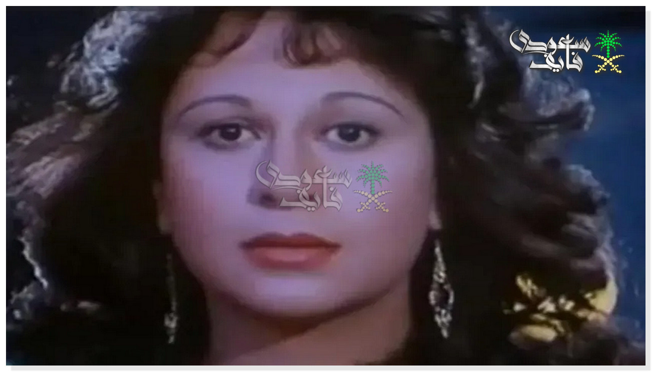 من هي سمية الألفي ويكيبيديا وما سبب وفاتها؟ رحيل صادم للنجمة المصرية