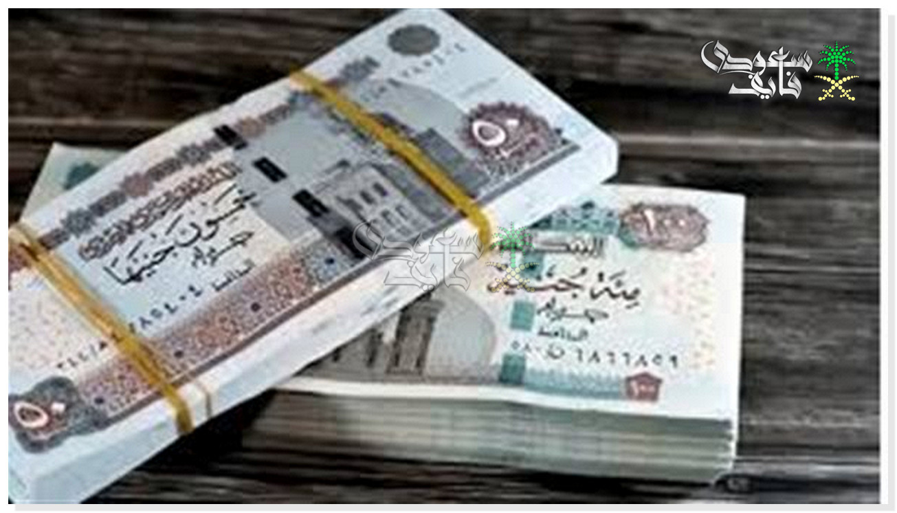 موعد صرف معاشات شهر يناير 2026 بالزيادة الجديدة لكافة المستحقين وأماكن الصرف