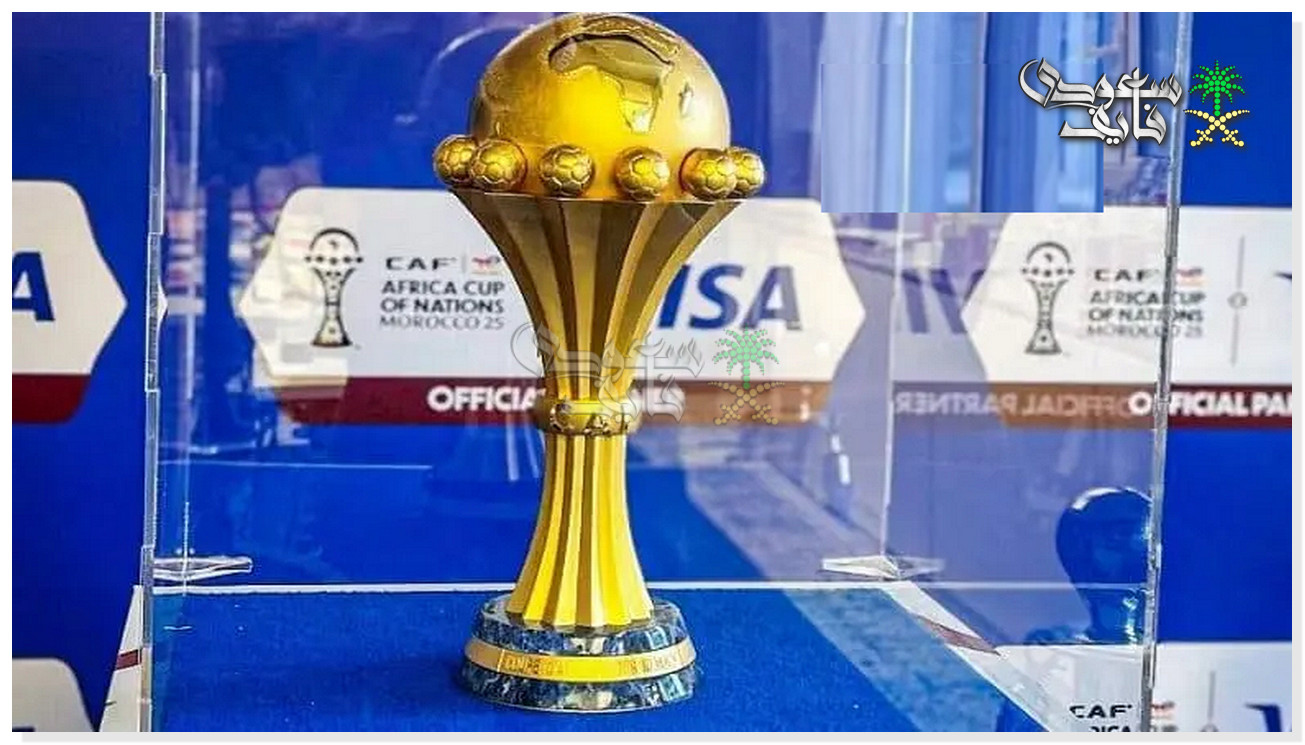 مواعيد مباريات اليوم الاثنين في كاس امم افريقيا 2025 والقنوات الناقلة