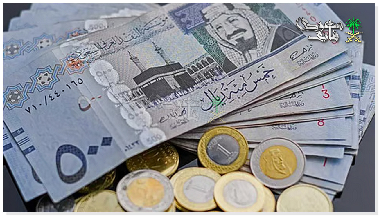 سعر الريال السعودي مقابل الجنيه اليوم الثلاثاء 23 ديسمبر 2025 في البنوك والسوق السوداء