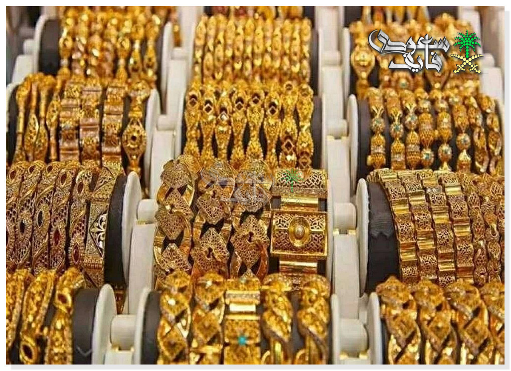 أسعار الذهب والسبائك اليوم الأربعاء 24-12-2025 بالصاغة.. ارتفاع كبير في عيار 21 الآن