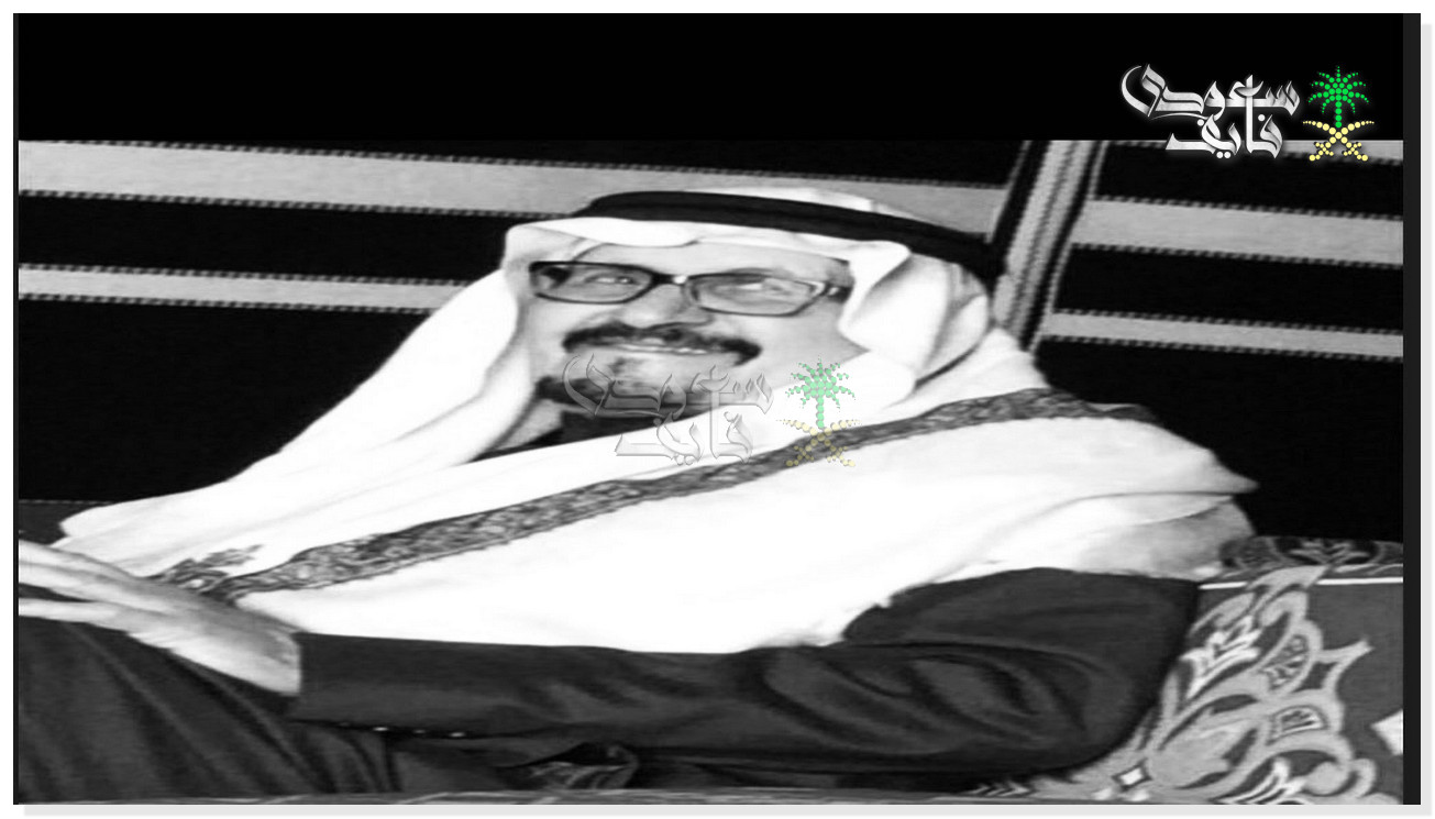 من هو عايض بن ظبية ويكيبيديا.. السيرة الذاتية لفقيد مُلاك الإبل المرتبطين بالتراث الوطني