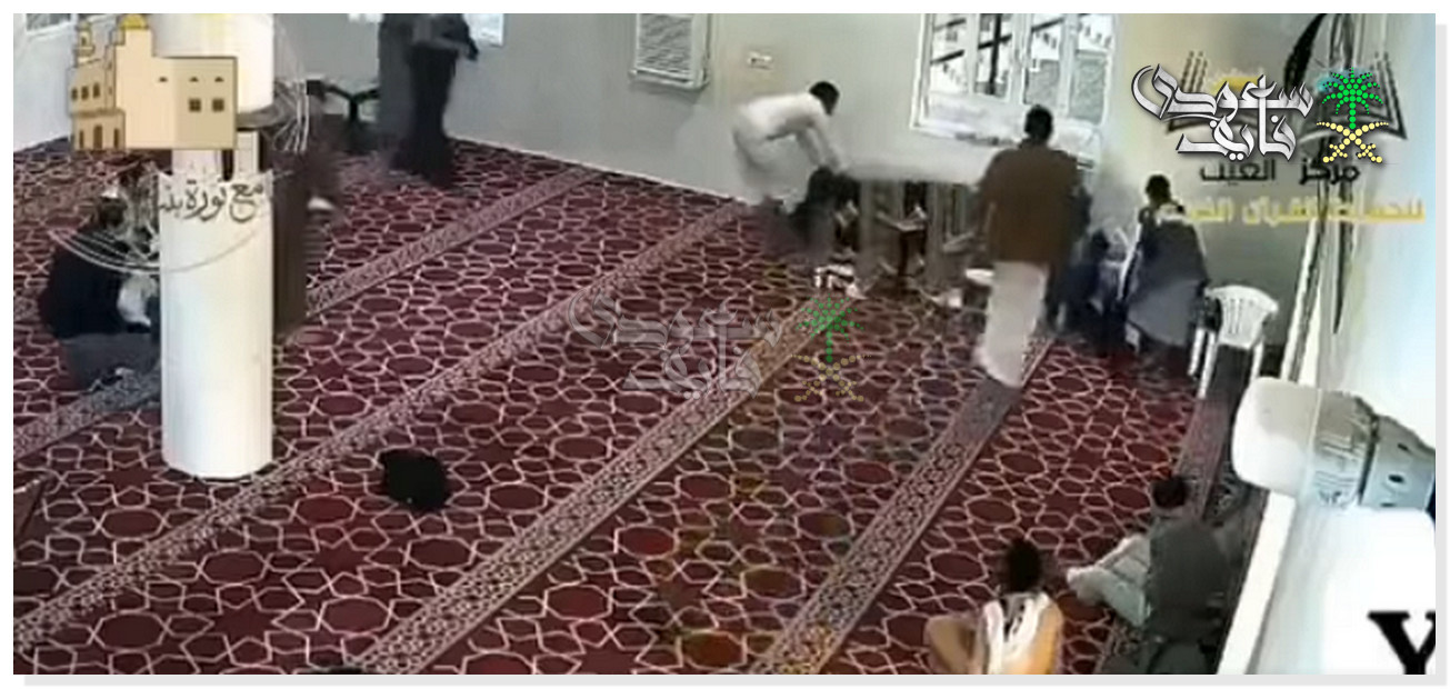 من هو الشيخ علي الصنعاني ويكيبيديا