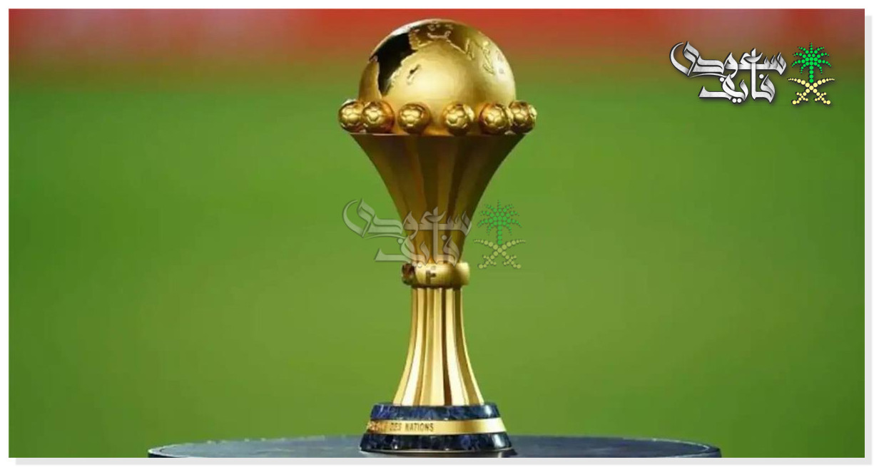 قائمة المنتخبات المتأهلة إلى دور الـ16 من كأس أمم إفريقيا 2025