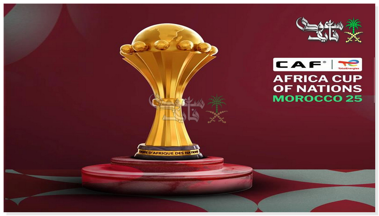 مواعيد مباريات دور الـ 16 من كأس أمم إفريقيا 2025.. مواجهات نارية تنتظرنا
