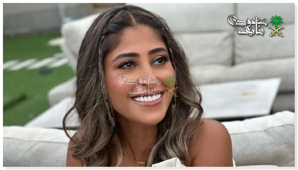 من هي شجون الهاجري ويكيبيديا.. السيرة الذاتية لأبرز نجمات العرب