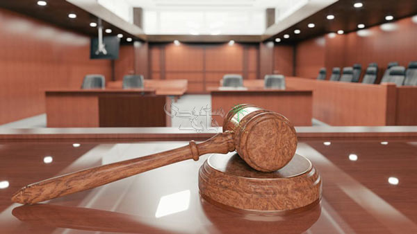 بمجموع 155 عاماً.. تفاصيل سجن عصابة بتهمة الاحتيال على مشاهير وشخصيات رياضية بارزة في السعودية
