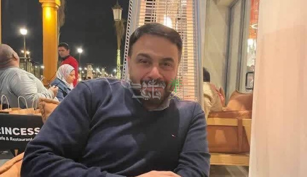 في ذكرى رحيله.. من هو سعيد مختار ويكيبيديا وتفاصيل حادثه المأساوي 2025؟