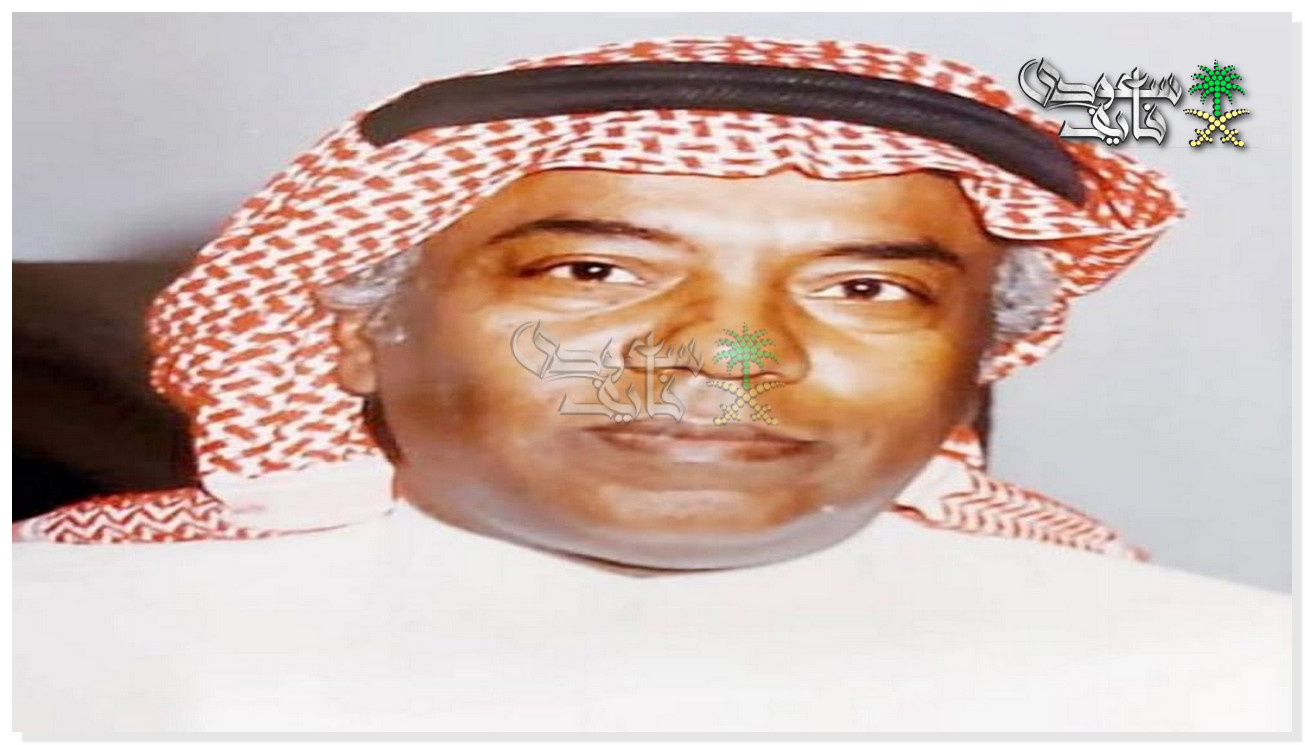 من هو حسين علي حسين ويكيبيديا.. السيرة الذاتية وابرز انجازاته