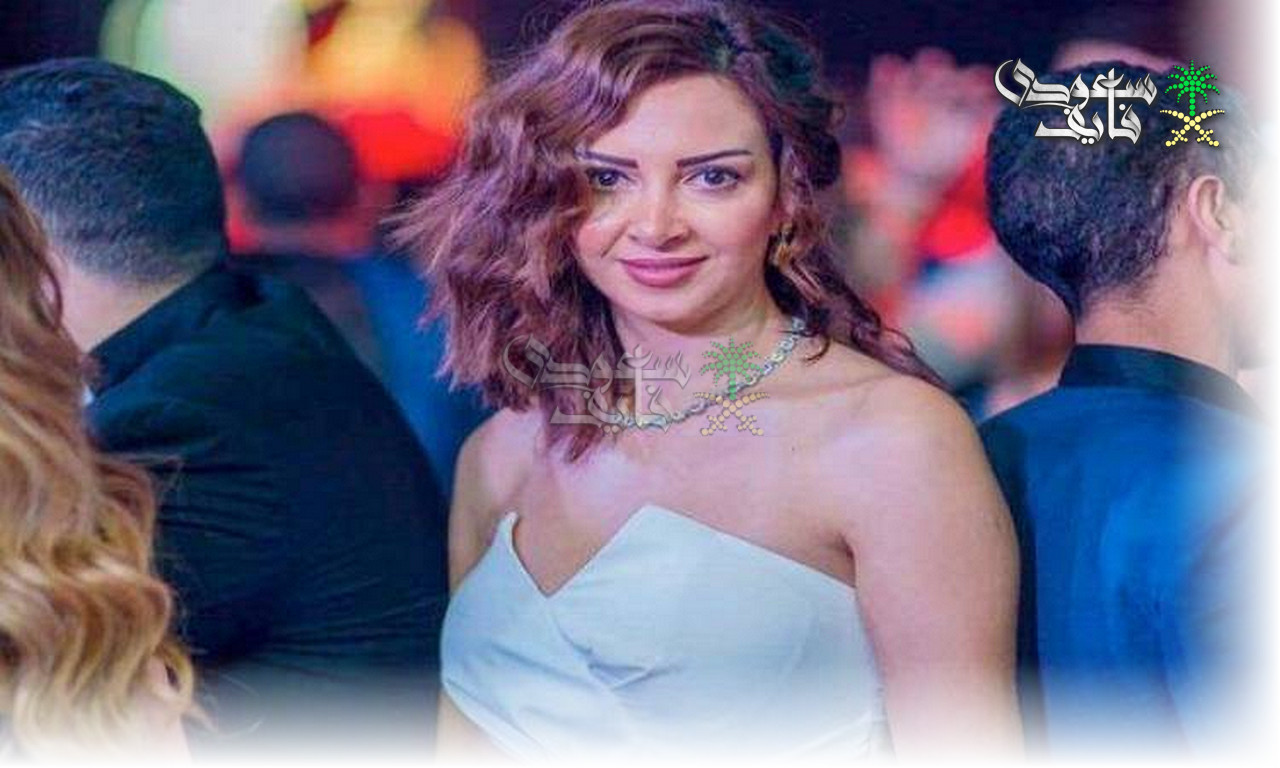 من هي ايمان الزيدي ويكيبيديا