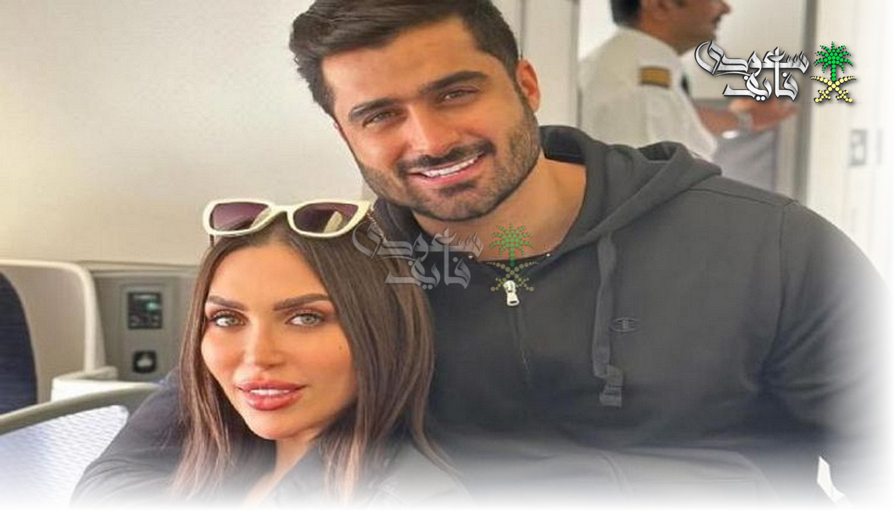 حقيقة توقيف الدكتورة خلود وزوجها